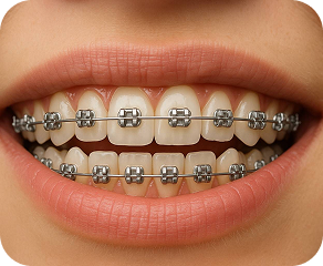 dentist in ahmedabad