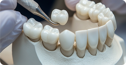 dentist in ahmedabad