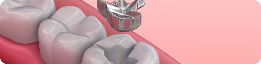 dentist in ahmedabad