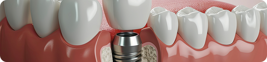 dental implants in ahmedabad