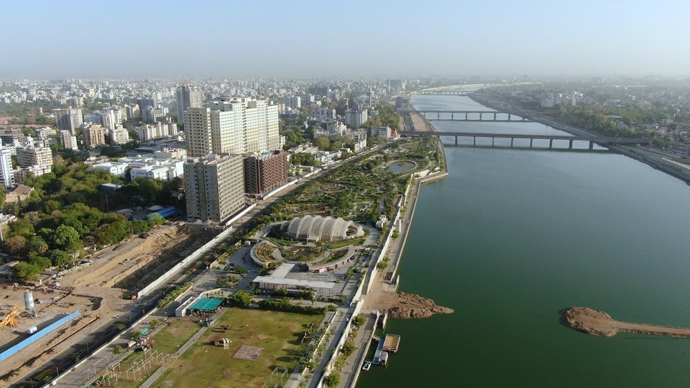 dental tourism in ahmedabad, gujart, india
