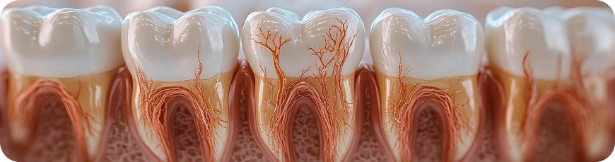 Root Canal Treatment in Ahmedabad