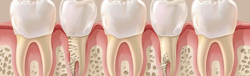 dental clinic in ahmedabad